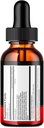 vive-md-sugar-defender-drops---official--2.jpg