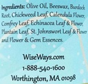 all-heal-salve-4-ounces-3.jpg