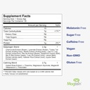 moonbrew-magnesium-sleep-tea-natural-mel-3.jpg