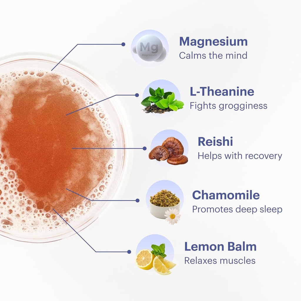 moonbrew-magnesium-sleep-tea-natural-mel-5.jpg