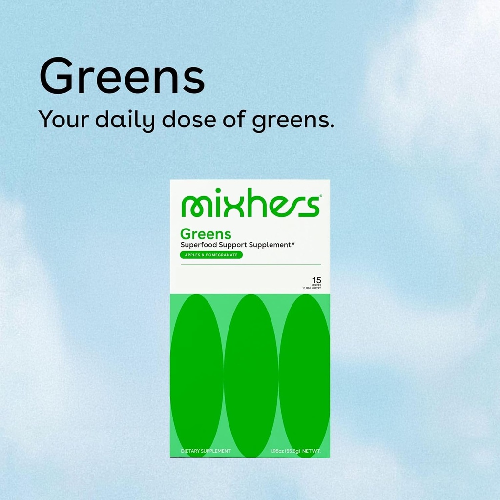 mixhers-hergreens---greens-veggie-powder-3.jpg