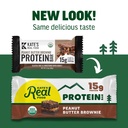 kates-real-food-organic-protein-bars-pea-3.jpg