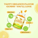 calcium-magnesium-zinc-gummies-with-vita-6.jpg