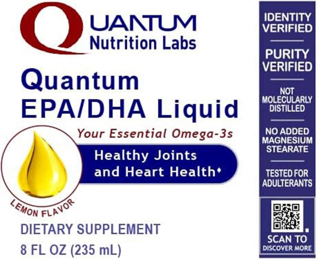 quantum-nutrition-labs-epadha-liquid---o-3.jpg