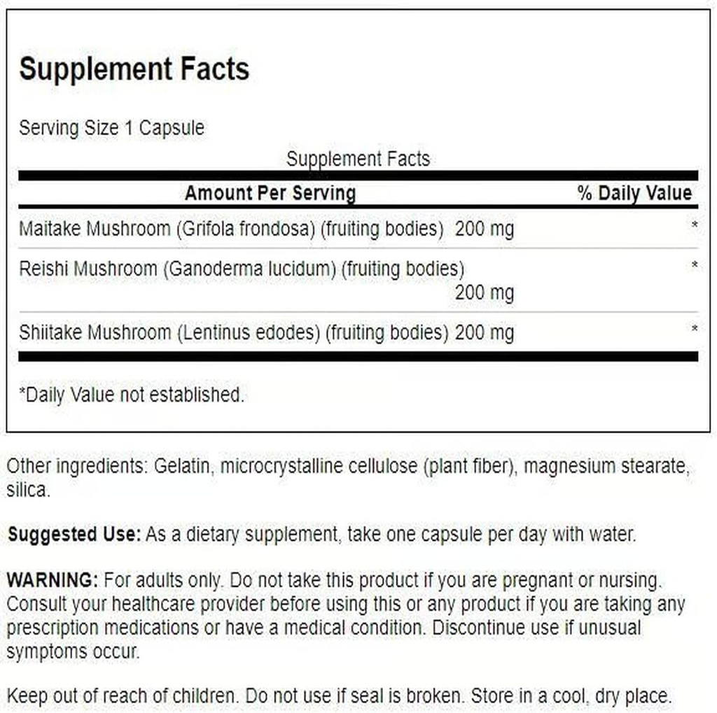 swanson-full-spectrum-triple-mushroom-co-2.jpg