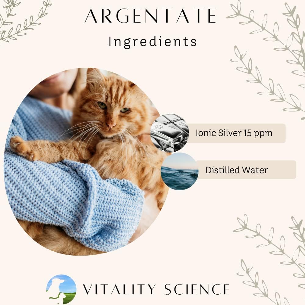 vitality-science-argentate-ionic-silver--3.jpg