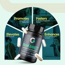 micro-kannect-capsules-with-3-kanna-alka-5.jpg