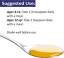 quantum-nutrition-labs-epadha-liquid---o-4.jpg