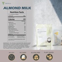 tryall-plant-based-pea-protein-powder-is-5.jpg
