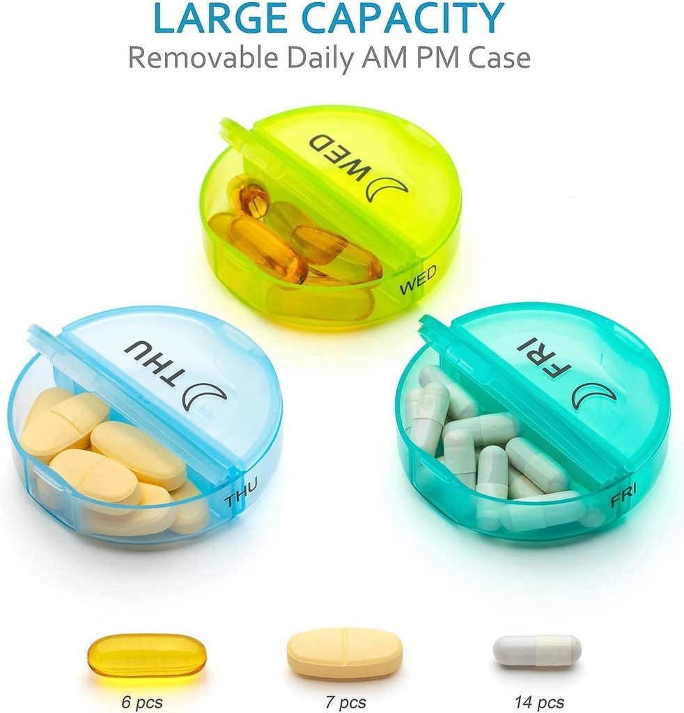 upgrade-monthly-pill-organizer-2-times-a-2.jpg