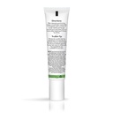 truskin-peptide-eye-gel-improve-look-of--6.jpg