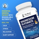 dr-berg-magnesium-glycinate-with-vitamin-2.jpg