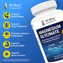 dr-berg-magnesium-glycinate-with-vitamin-3.jpg