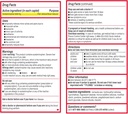 tylenol-8-hour-muscle-aches-and-pain-cap-5.jpg