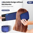 hilph-adjustable-migraine-relief-cap-wit-2.jpg