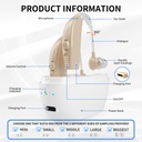 hearing-aids-amplifiers-for-seniors-rech-5.jpg