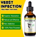 dog-yeast-infection-treatment-natural-ye-2.jpg
