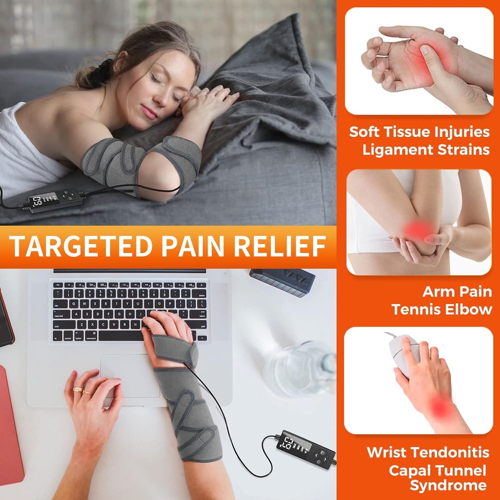 long-small-heating-pad-for-hands-wrist-a-2.jpg