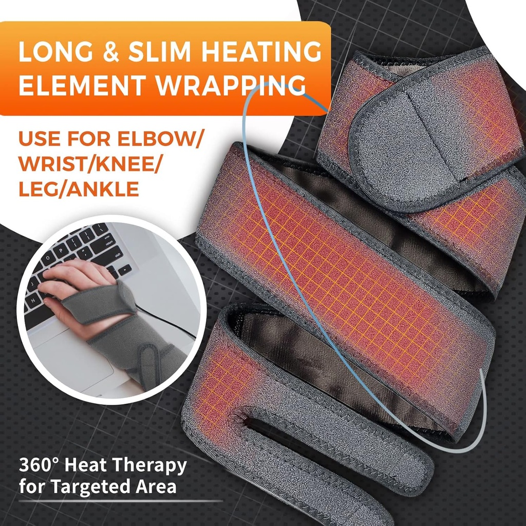 long-small-heating-pad-for-hands-wrist-a-5.jpg