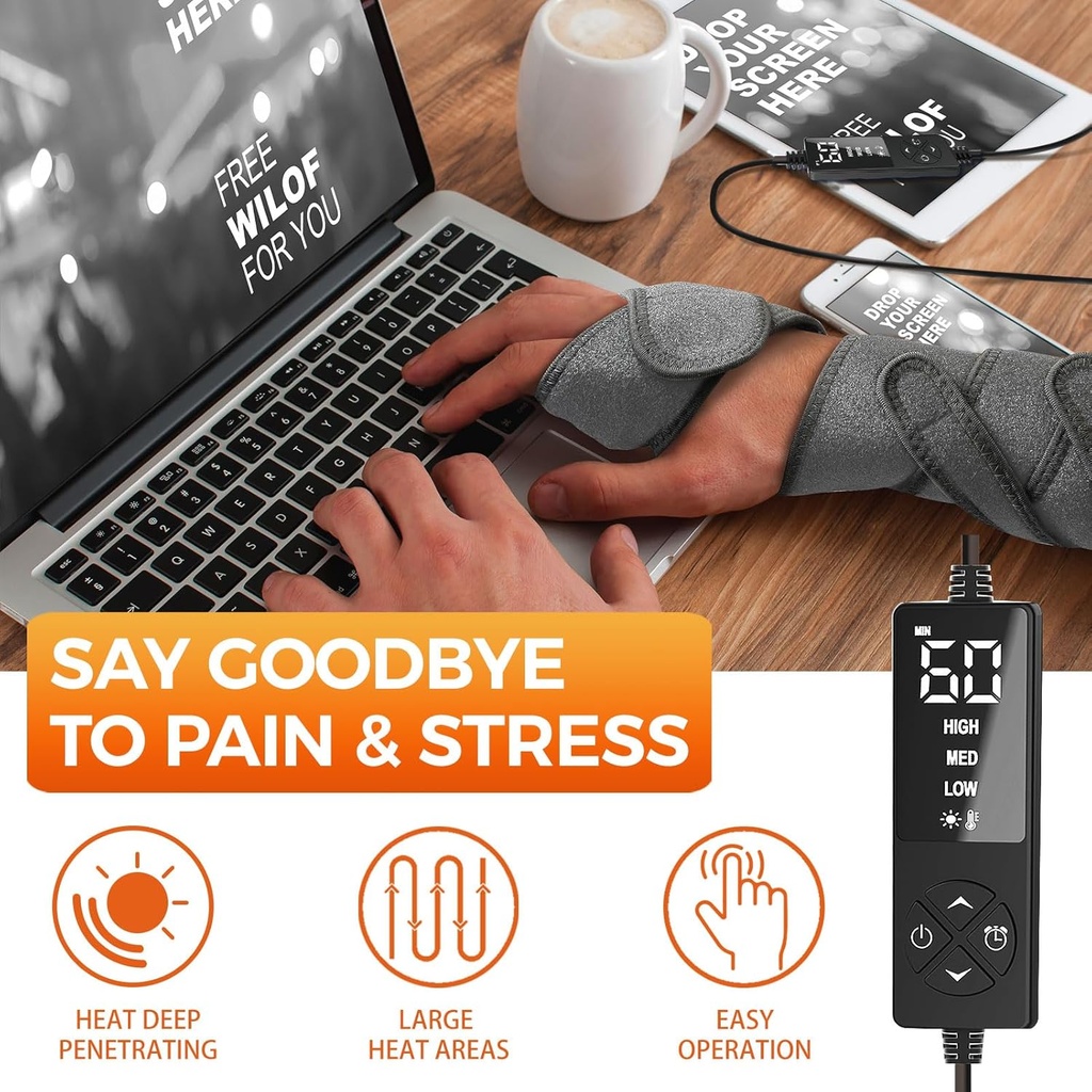 long-small-heating-pad-for-hands-wrist-a-6.jpg