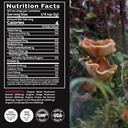 cocotropic-organic-mushroom-cacao-mix-16-2.jpg