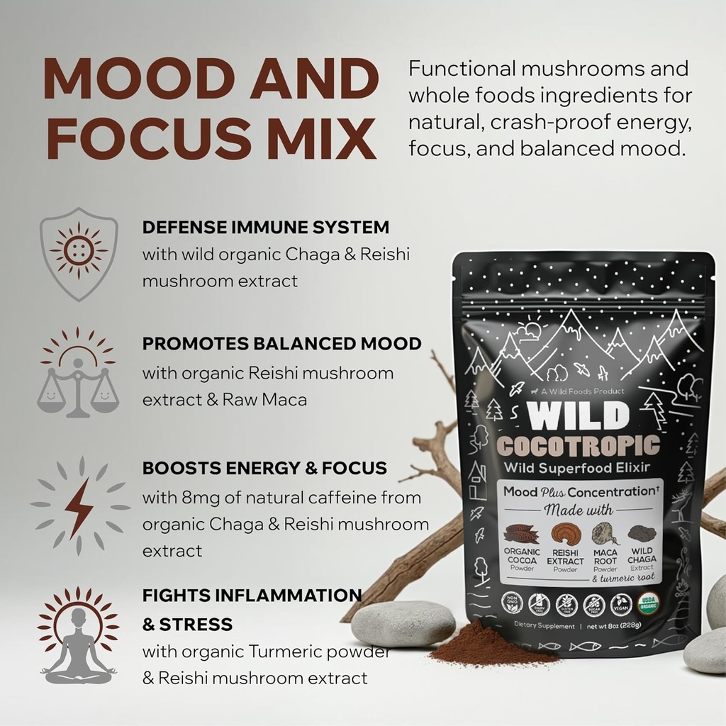 cocotropic-organic-mushroom-cacao-mix-16-5.jpg