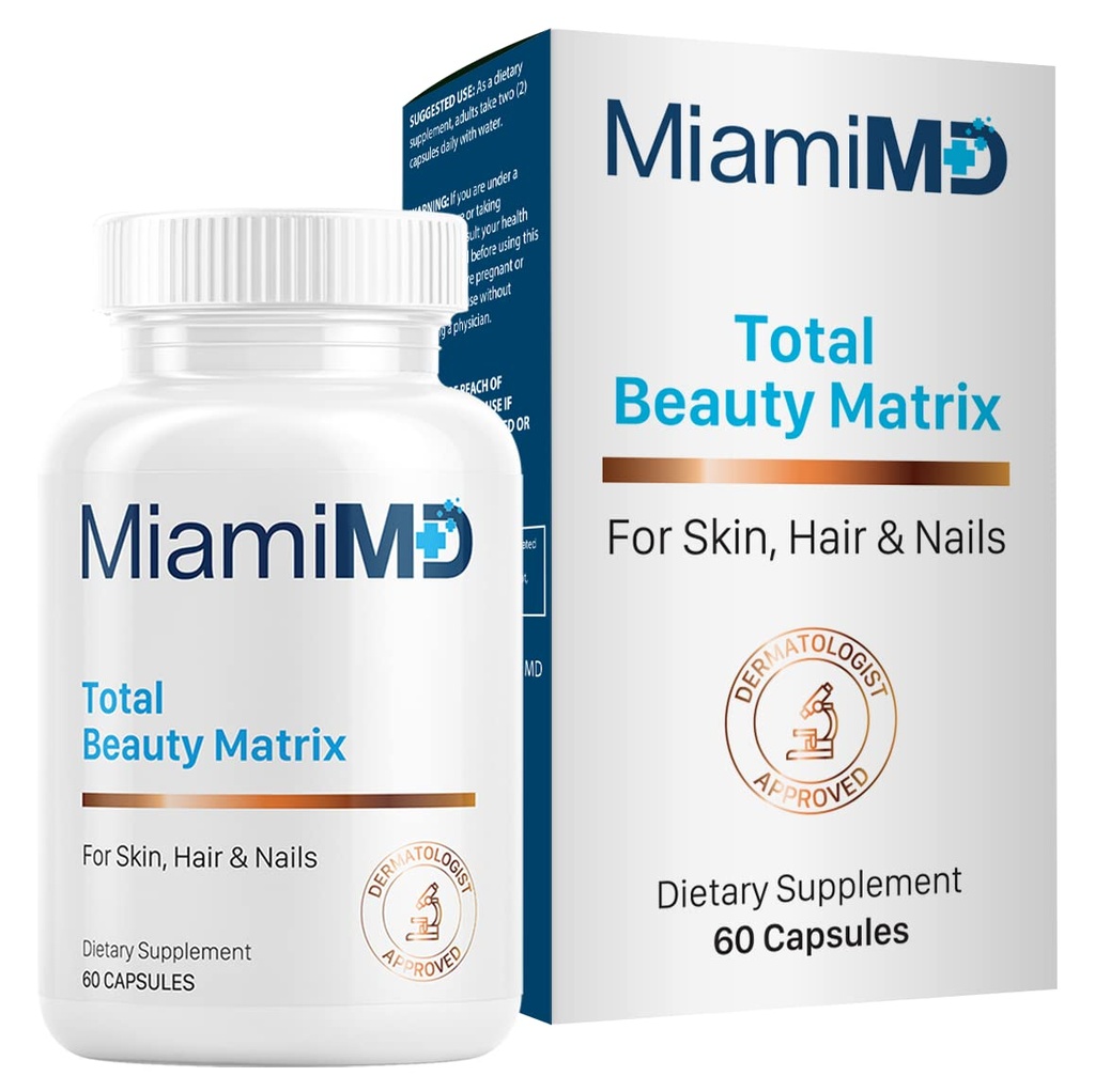 miamimd-total-beauty-matrix-collagen-sup-2.jpg