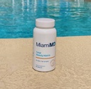 miamimd-total-beauty-matrix-collagen-sup-4.jpg