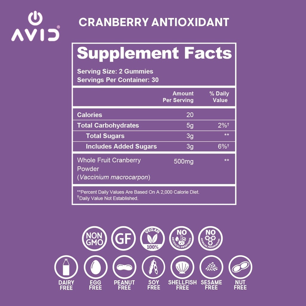 playboy---feminine-health-cranberry-anti-5.jpg