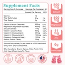 high-absorption-calcium-gummies-sugar-fr-2.jpg