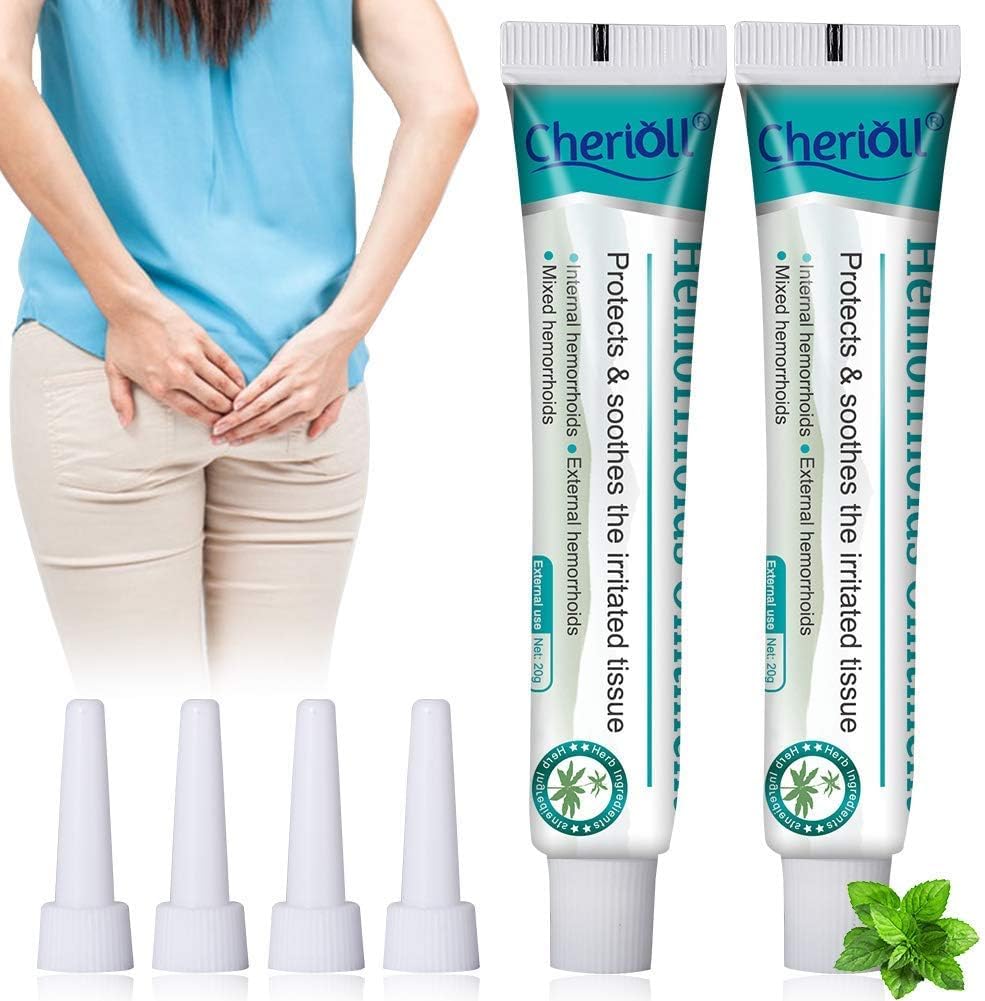 cream-20g2-assistant-tub-4pcs-3.jpg