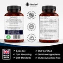 glucosamine-and-chondroitin-high-strengt-6.jpg