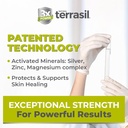 terrasil-wound-care-first-aid-kit-medica-5.jpg