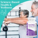 bone-health-calcium-minis-tablets-calciu-3.jpg