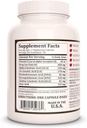 remedys-nutrition-ultimate-omega-3-fish--2.jpg