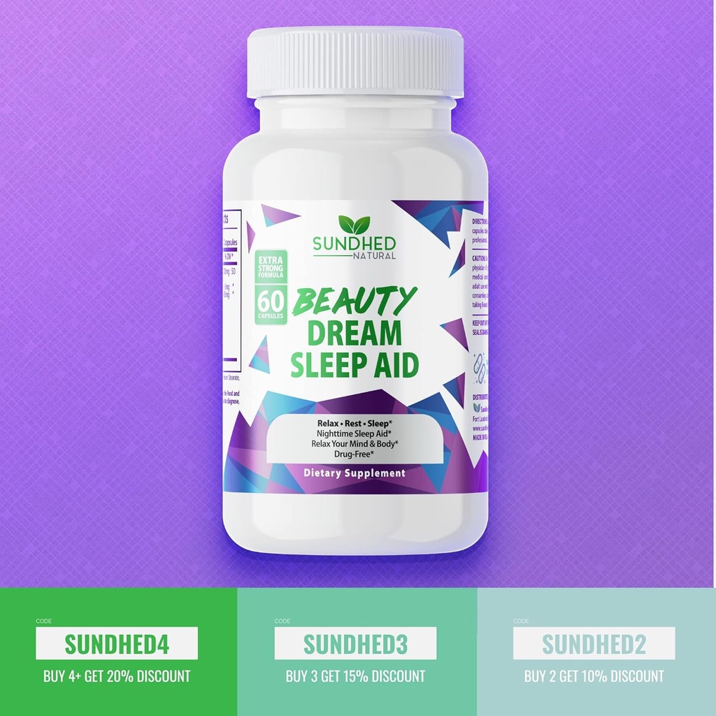 sleep-aid-beauty-dream-sleep-aid-is-a-no-4.jpg