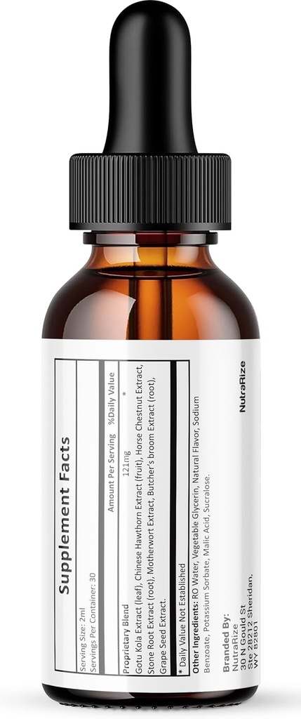 nutrarize-pack-of-3-cerebrozen-drops---a-2.jpg