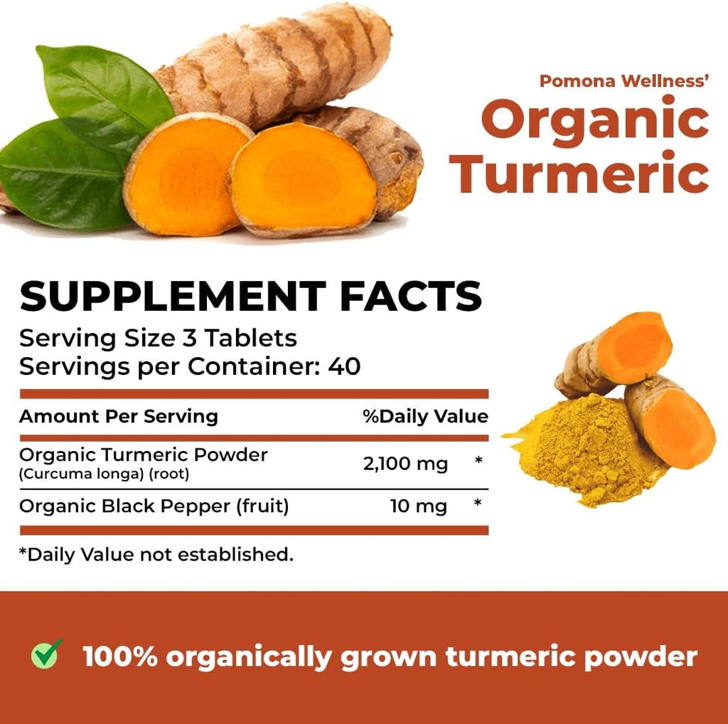 pomona-wellness-organic-turmeric-supplem-4.jpg