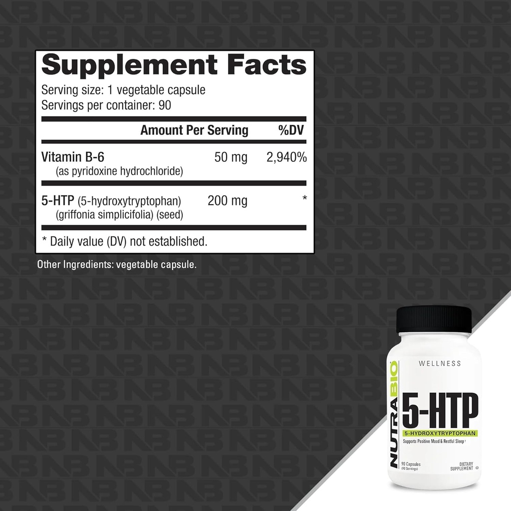 nutrabio-5-htp-supplement-200mg-capsules-2.jpg