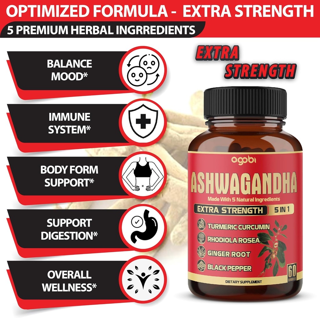3-packs-60-capsules---ashwagandha-supple-5.jpg