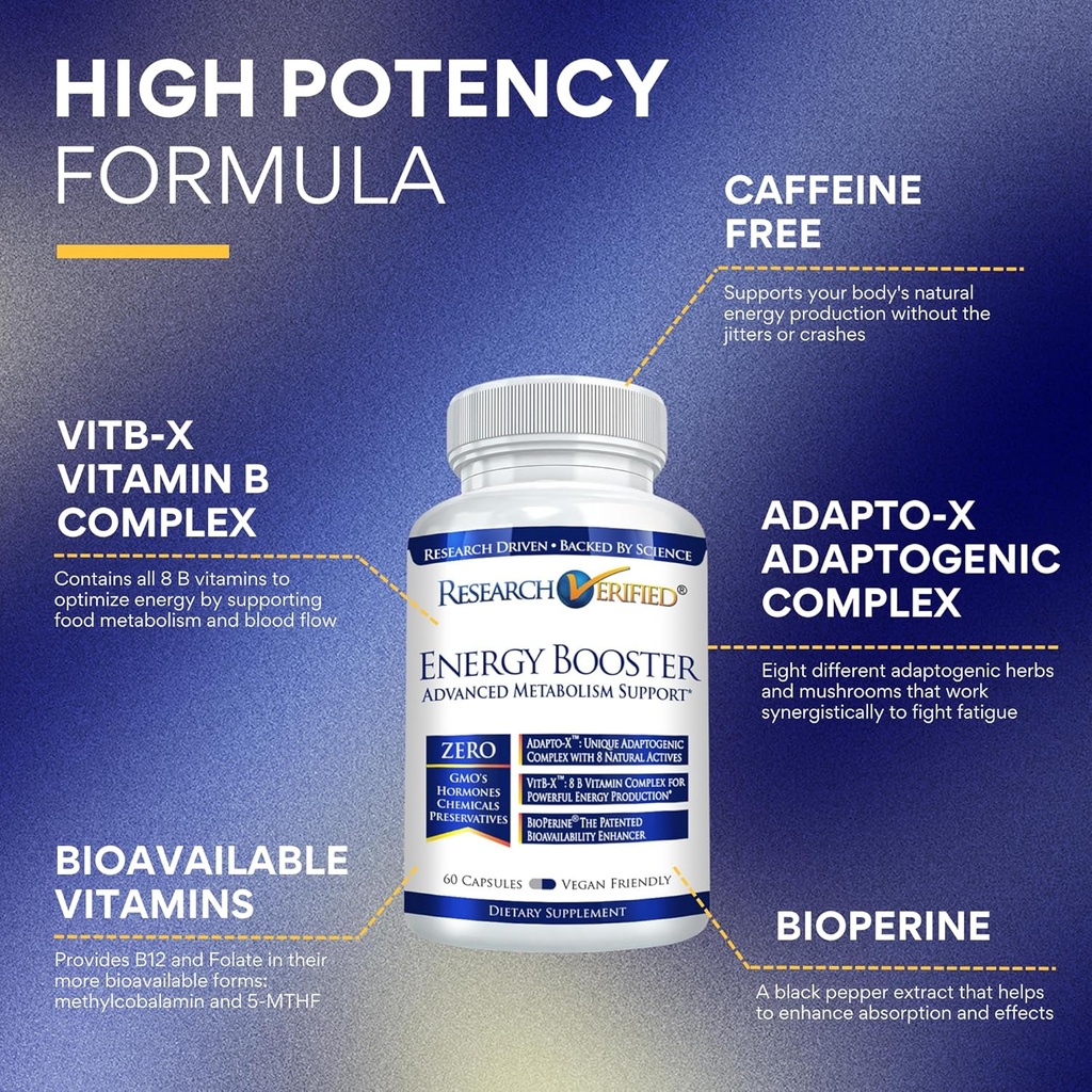 research-verified-energy-booster---natur-2.jpg