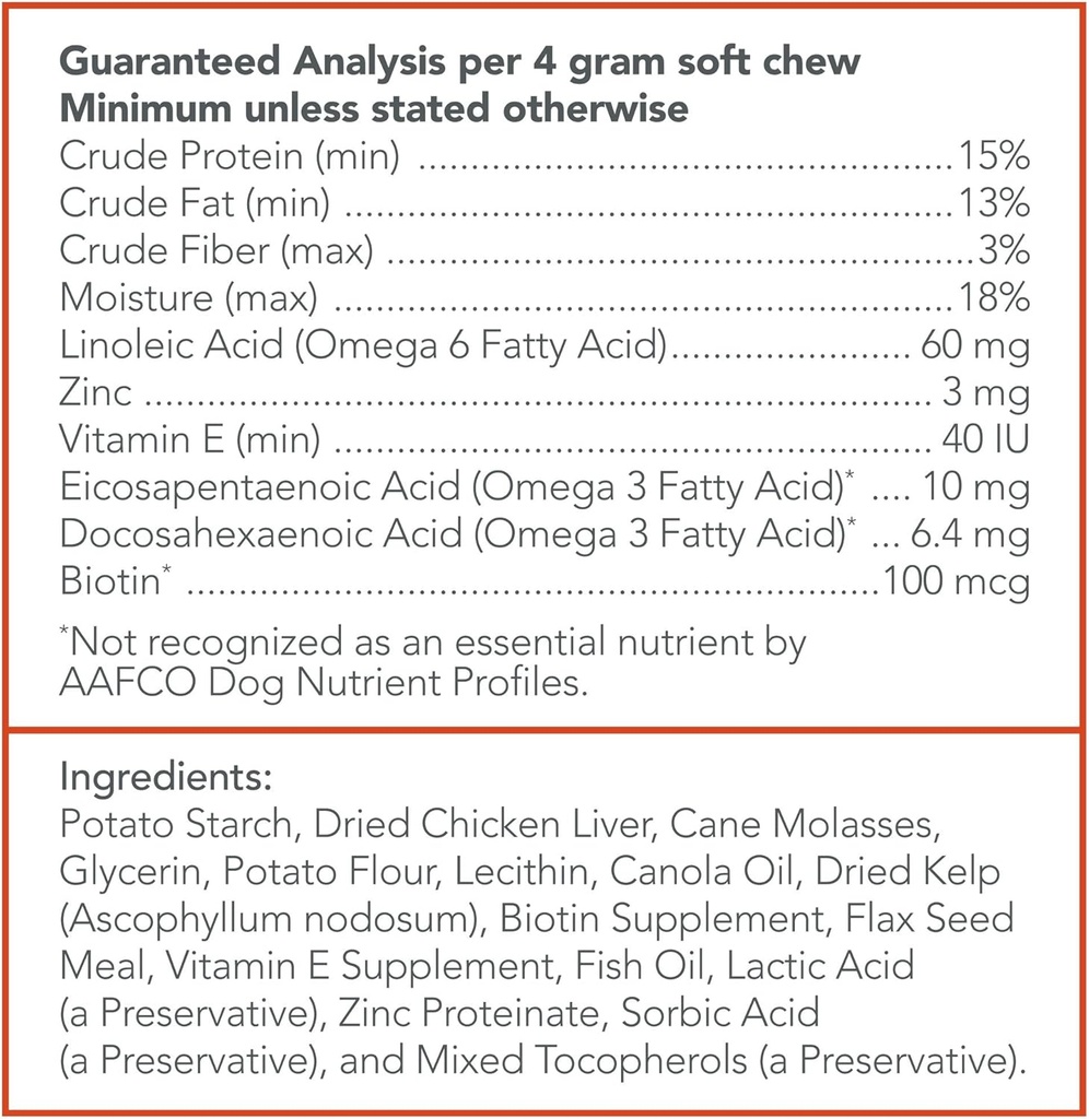 vets-best-skin-coat-dog-supplements---fo-2.jpg