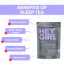hey-girl-sleep-tea---natural-herbal-bedt-3.jpg