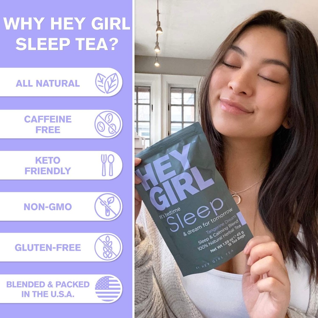 hey-girl-sleep-tea---natural-herbal-bedt-4.jpg