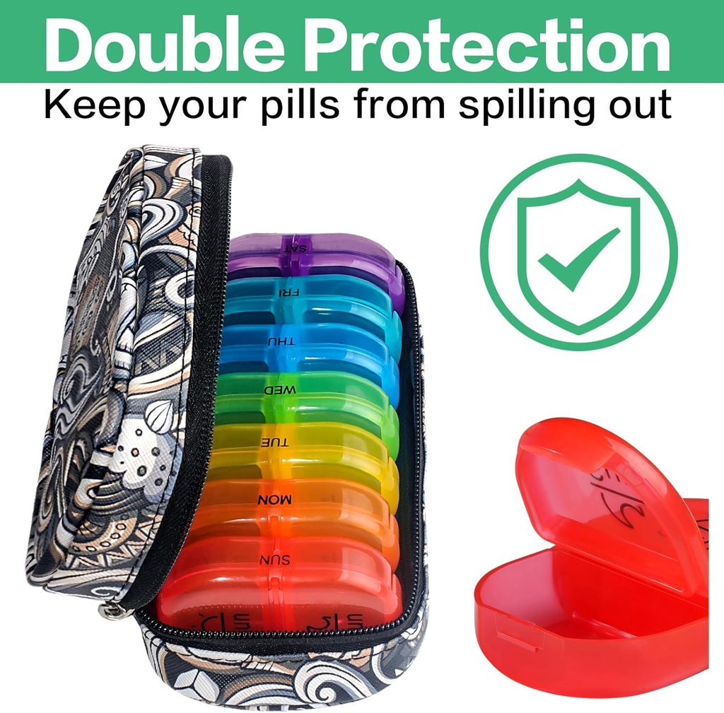 serfeymi-weekly-travel-pill-organizer-2--5.jpg
