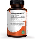 pomona-wellness-organic-turmeric-supplem-5.jpg