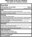 sodium-chloride-tablets-1gm-electrolyte--4.jpg