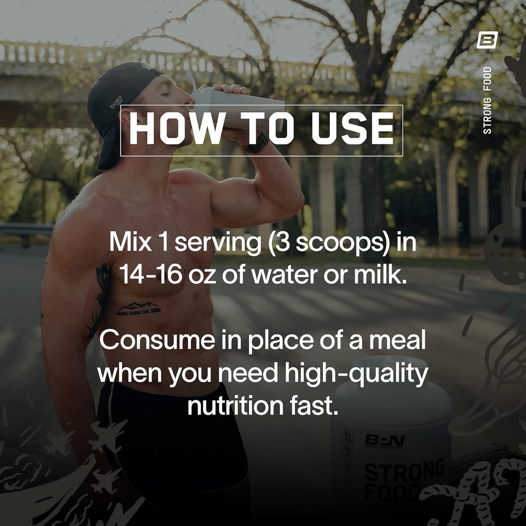 bare-performance-nutrition-bpn-strong-fo-4.jpg