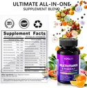 multivitamin-for-women-and-man-serving-1-2.jpg