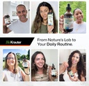 bio-krauter-hawthorne-berry-supplement---5.jpg